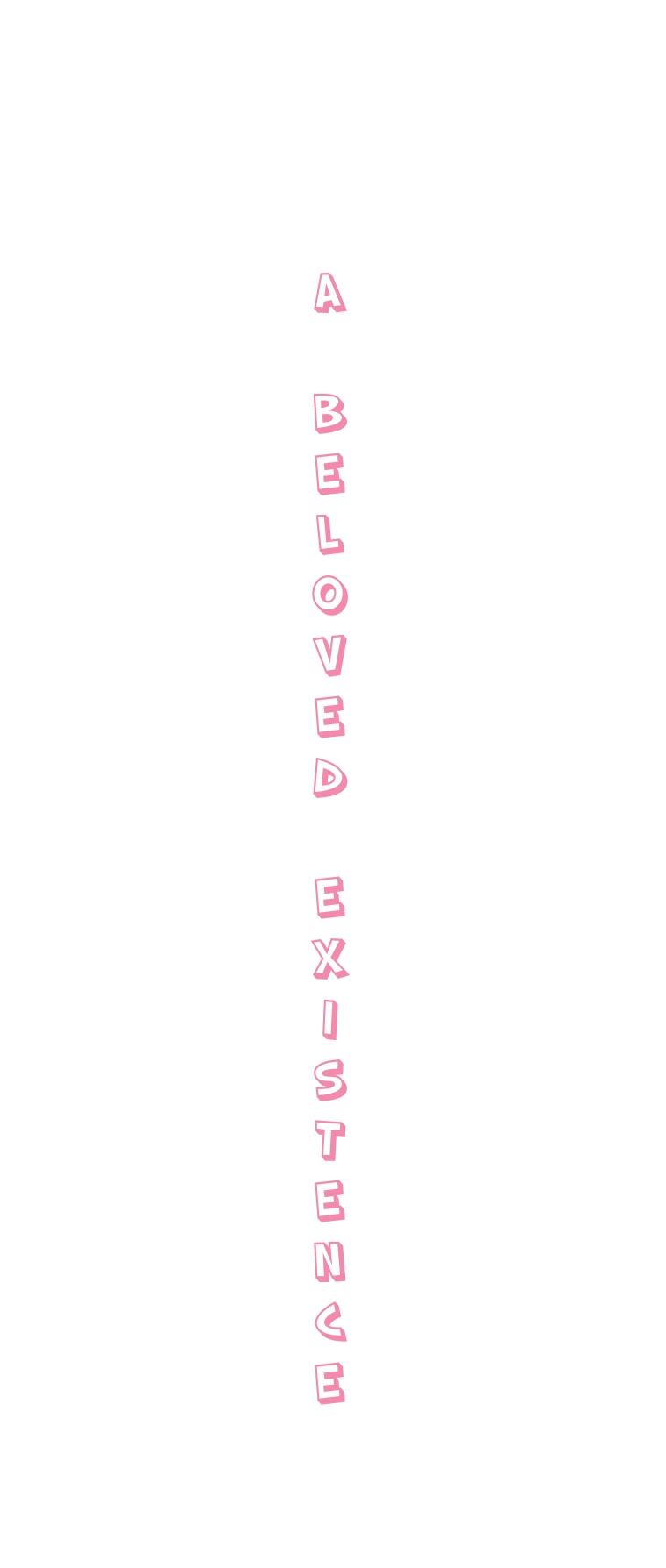 4-cm2xdfr0s0001tt82570od8ls