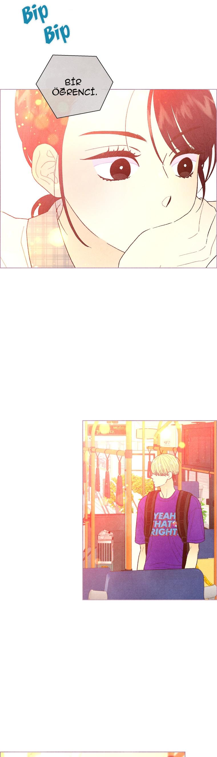 13-cm2xdfr0s0001tt82570od8ls