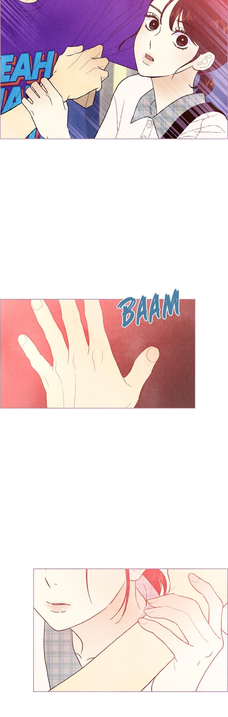 18-cm2xdfr0s0001tt82570od8ls