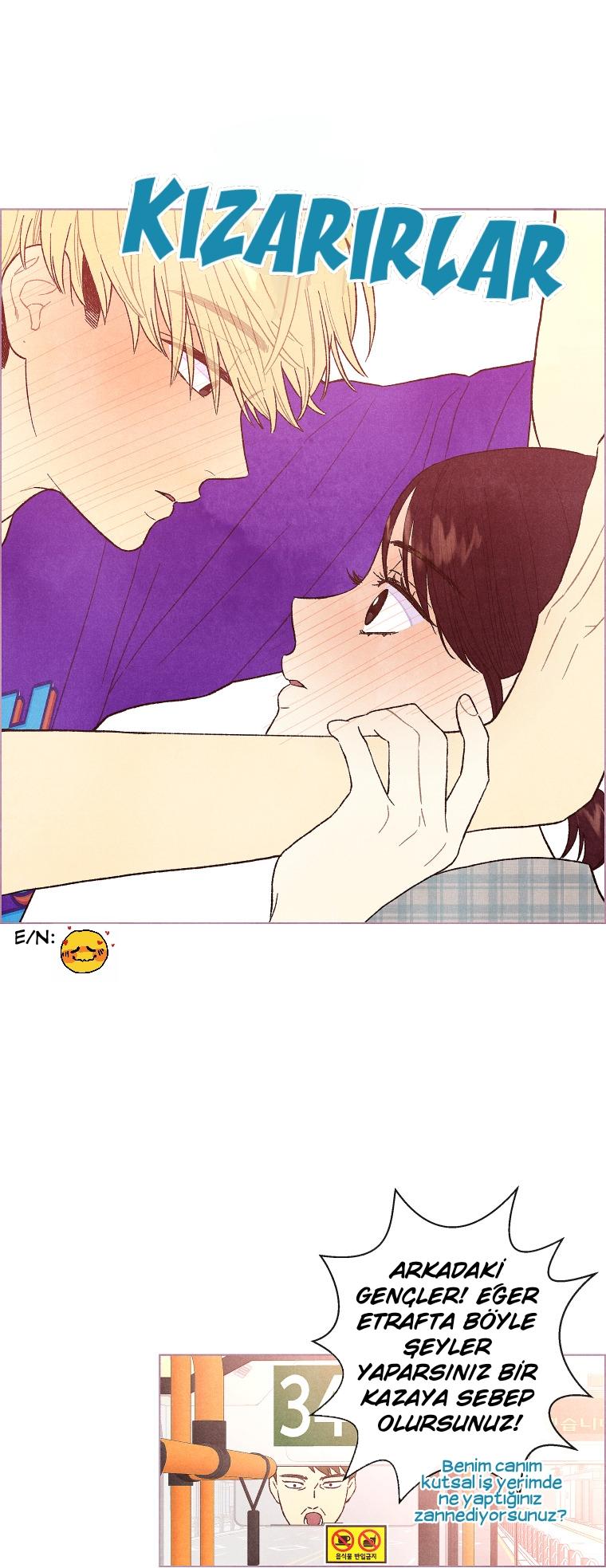 20-cm2xdfr0s0001tt82570od8ls