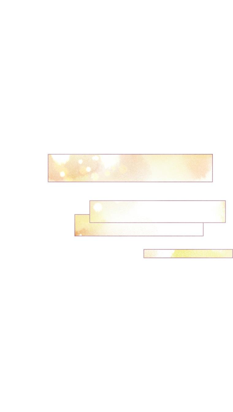 23-cm2xdfr0s0001tt82570od8ls