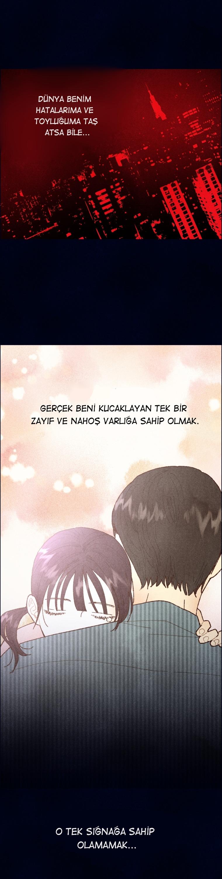 18-cm2xdfr0s0001tt82570od8ls