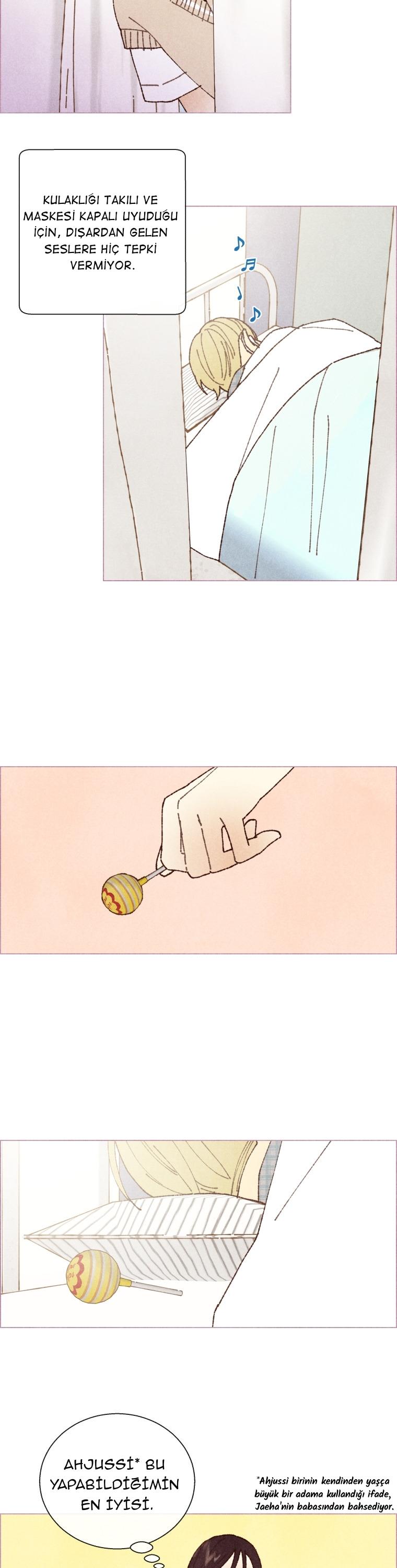 4-cm2xdfr0s0001tt82570od8ls