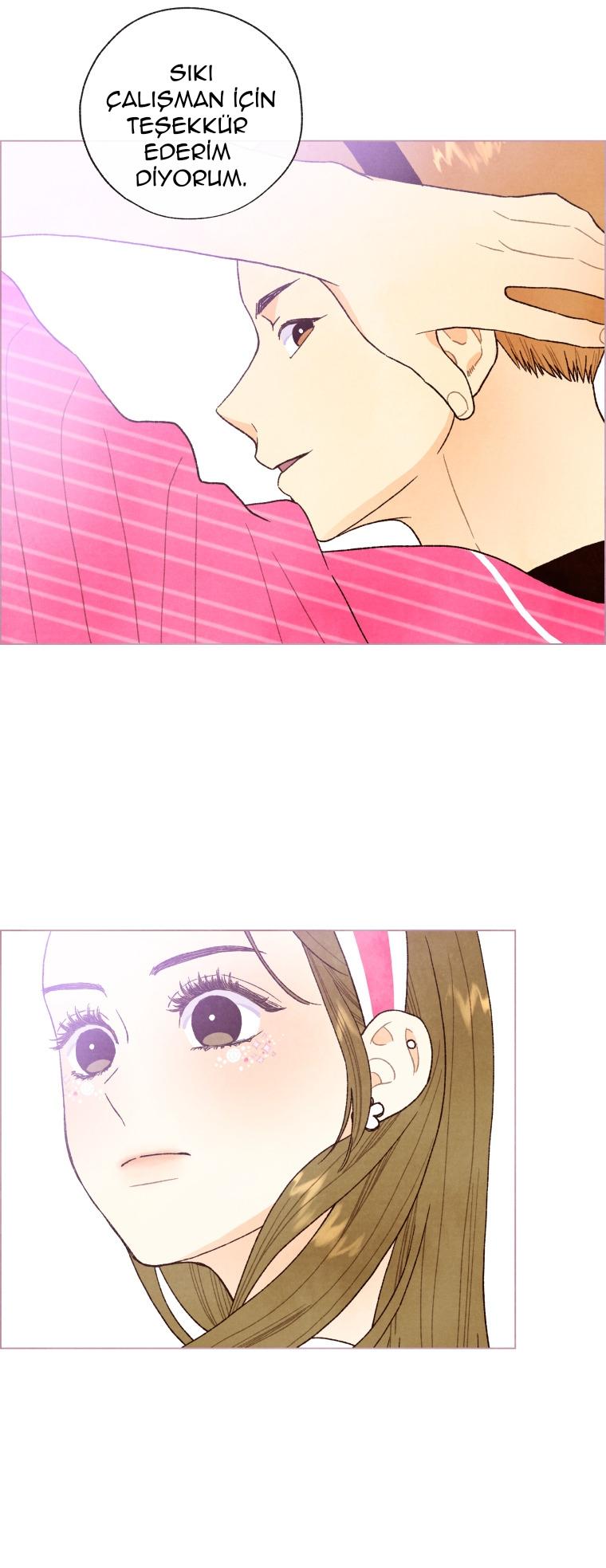 15-cm2xdfr0s0001tt82570od8ls
