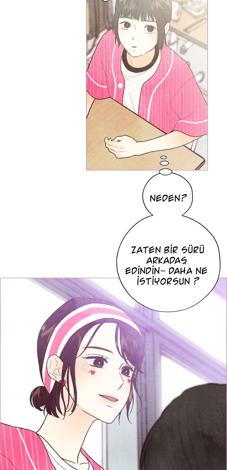 18-cm2xdfr0s0001tt82570od8ls
