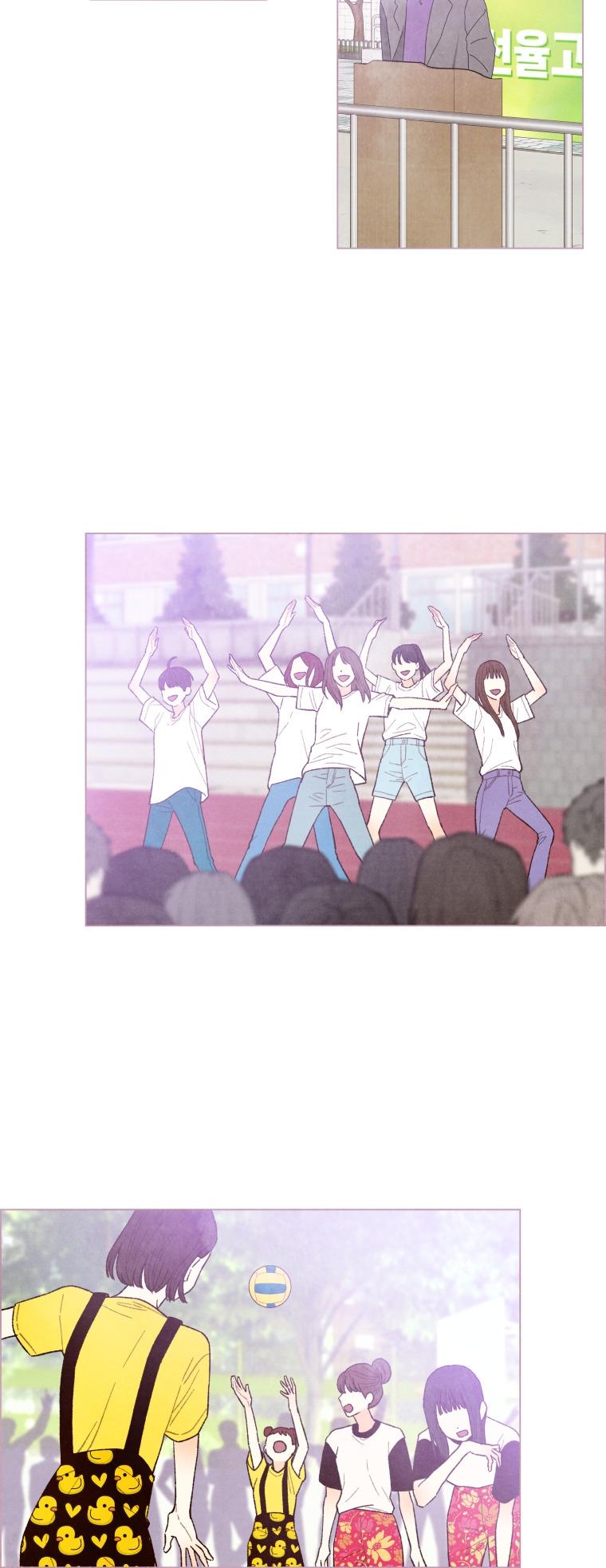 29-cm2xdfr0s0001tt82570od8ls