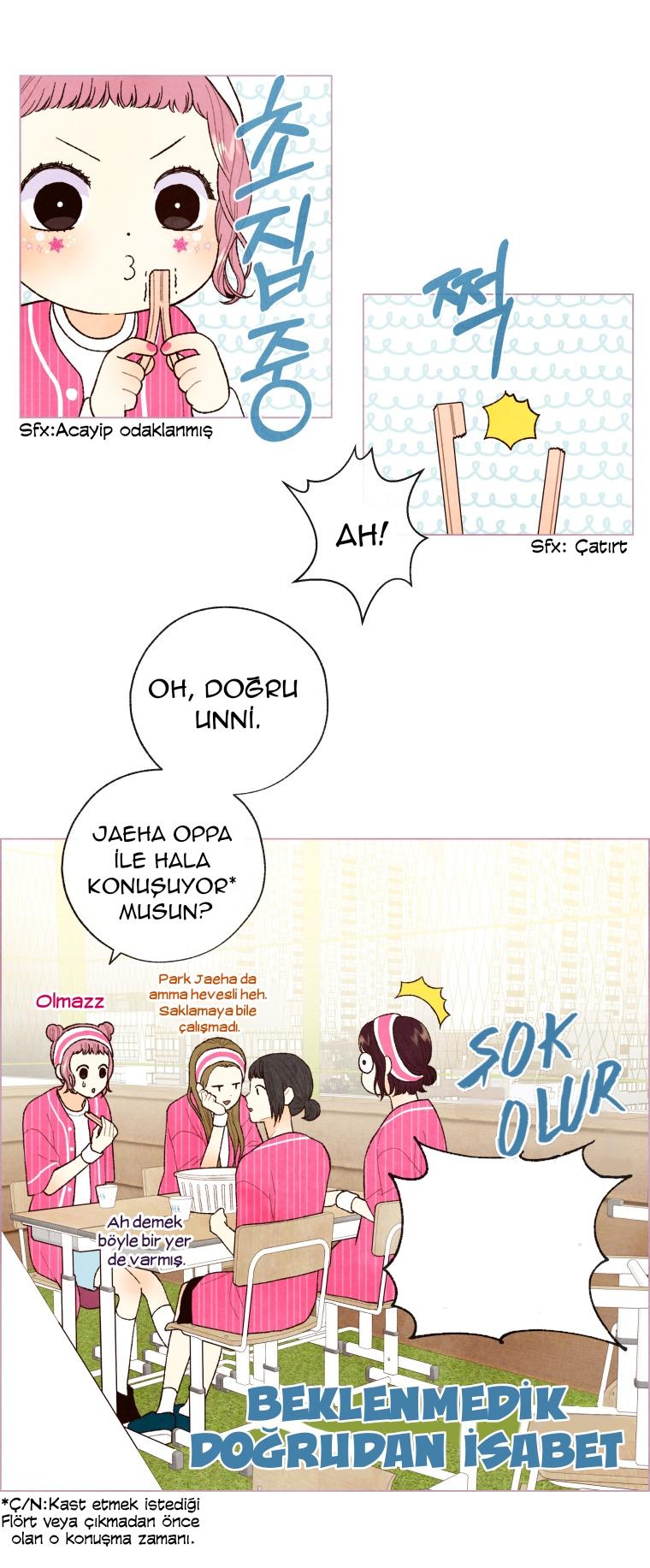 32-cm2xdfr0s0001tt82570od8ls