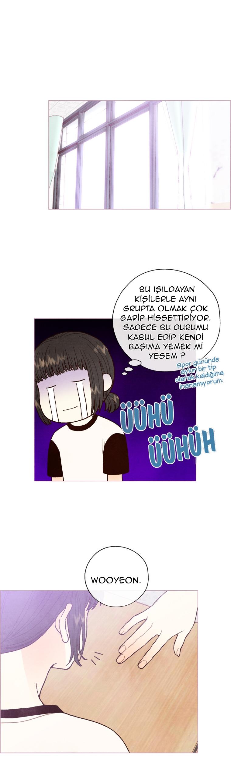 6-cm2xdfr0s0001tt82570od8ls