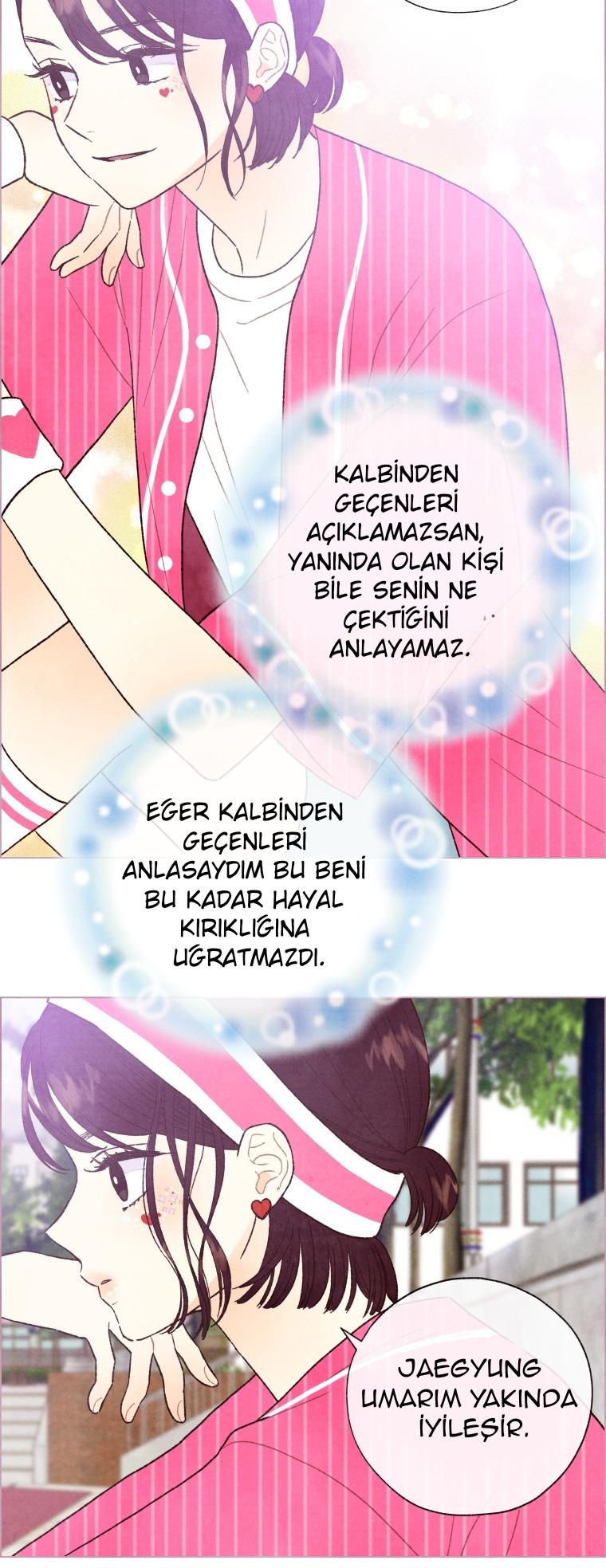 22-cm2xdfr0s0001tt82570od8ls