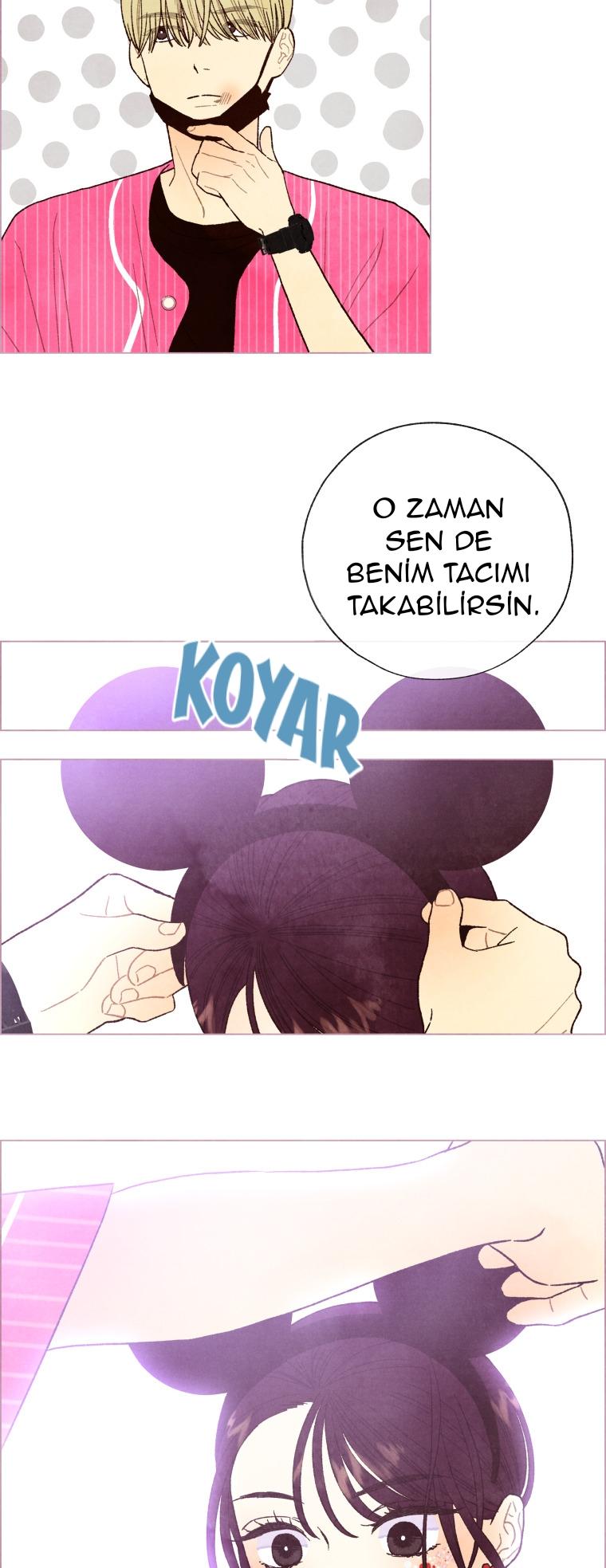 22-cm2xdfr0s0001tt82570od8ls