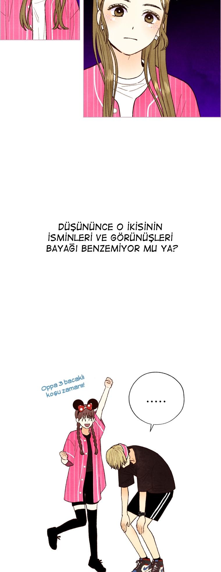 29-cm2xdfr0s0001tt82570od8ls