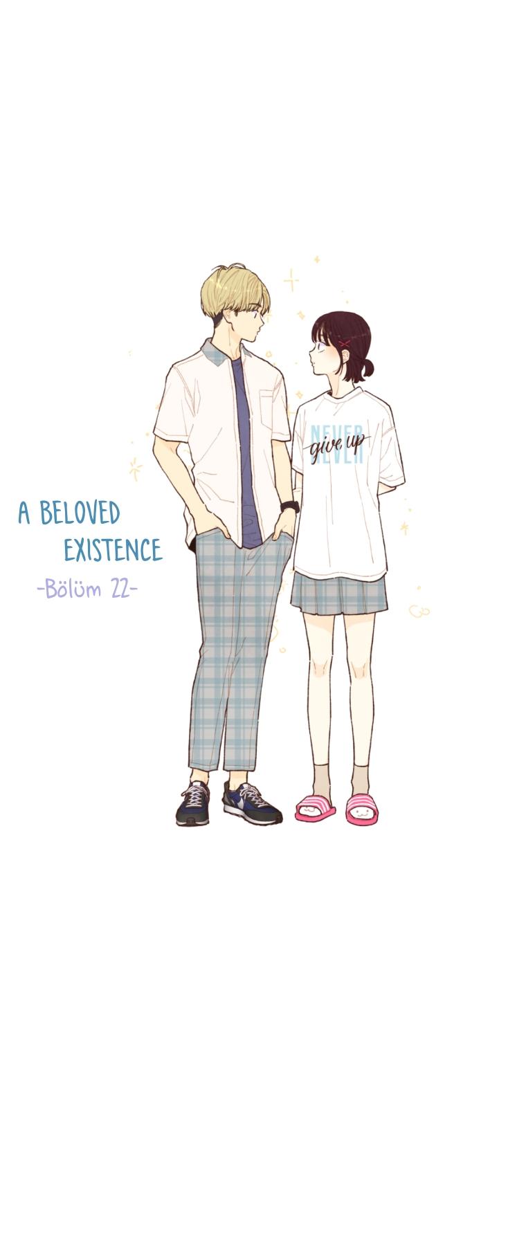 7-cm2xdfr0s0001tt82570od8ls
