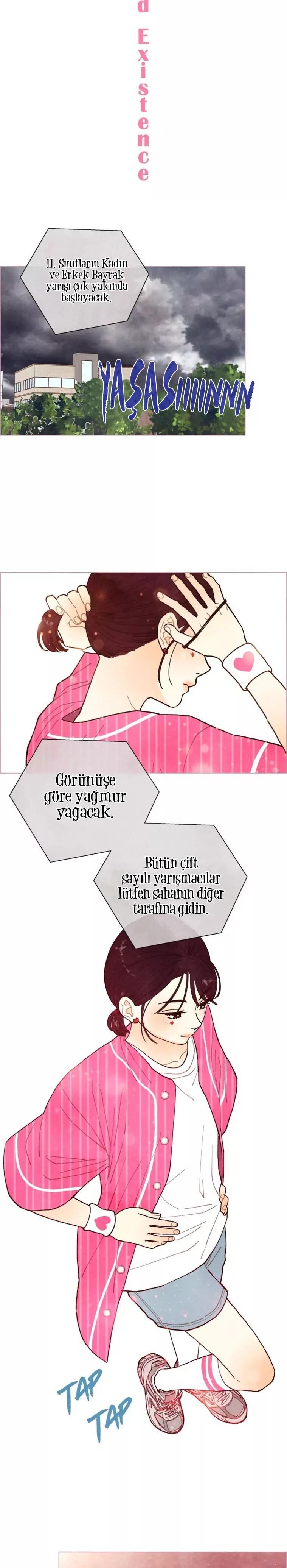 4-cm2xdfr0s0001tt82570od8ls