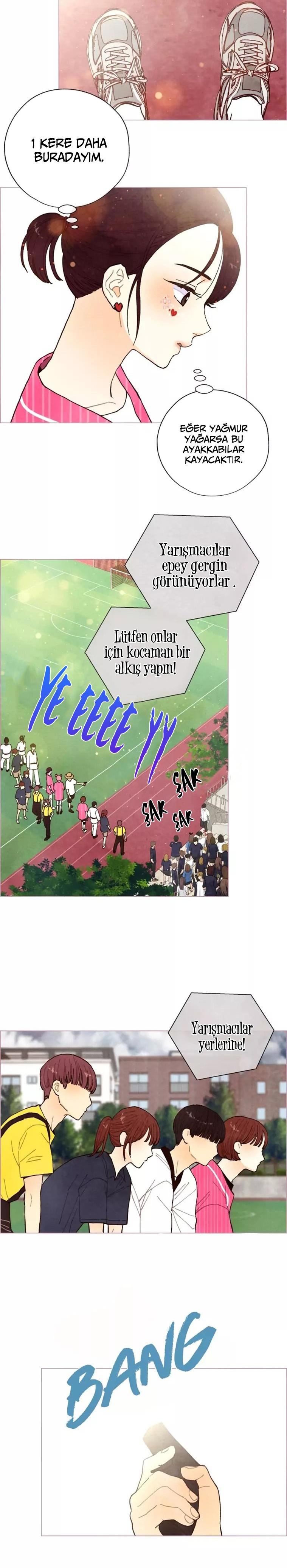 5-cm2xdfr0s0001tt82570od8ls