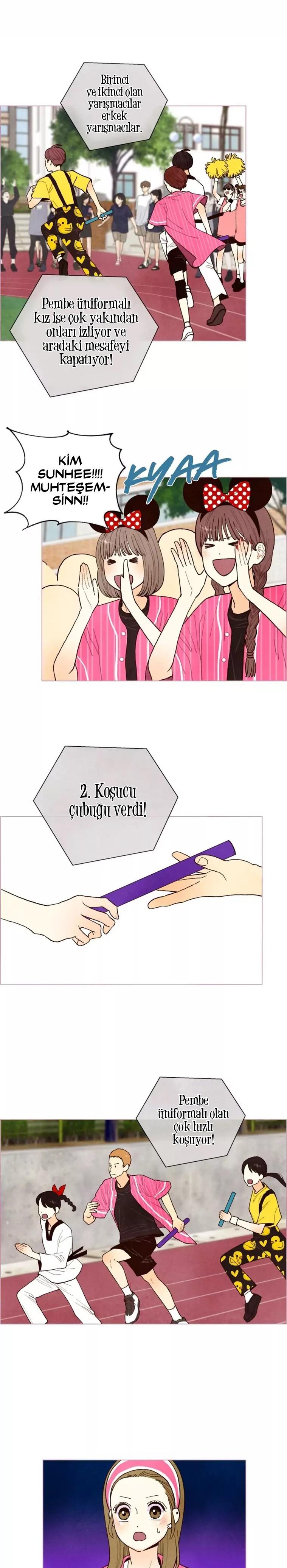 6-cm2xdfr0s0001tt82570od8ls
