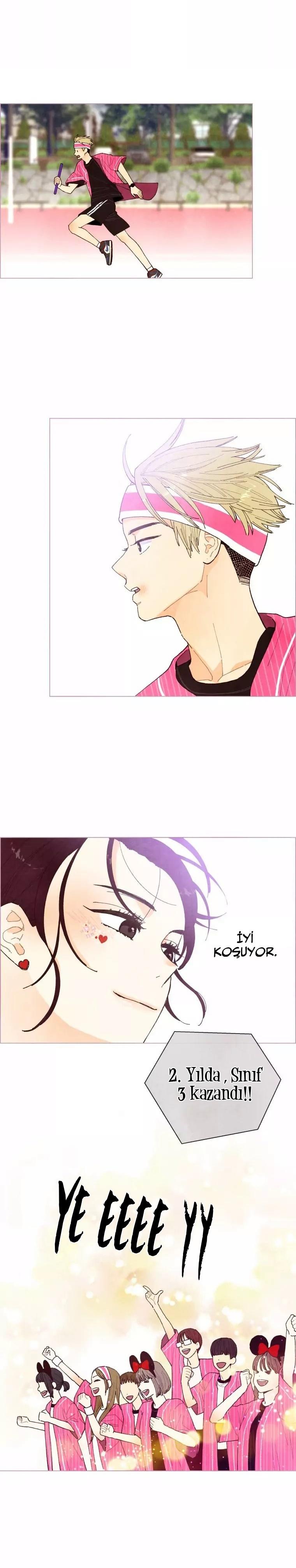 11-cm2xdfr0s0001tt82570od8ls