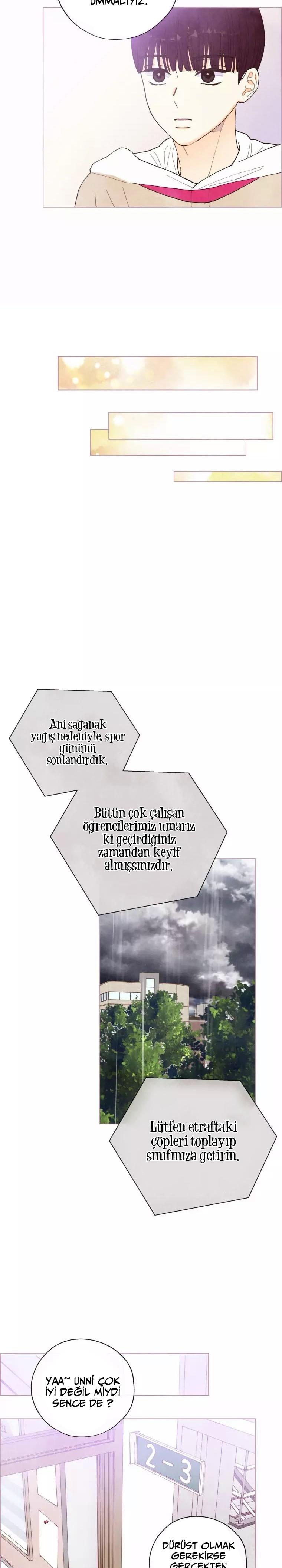 16-cm2xdfr0s0001tt82570od8ls