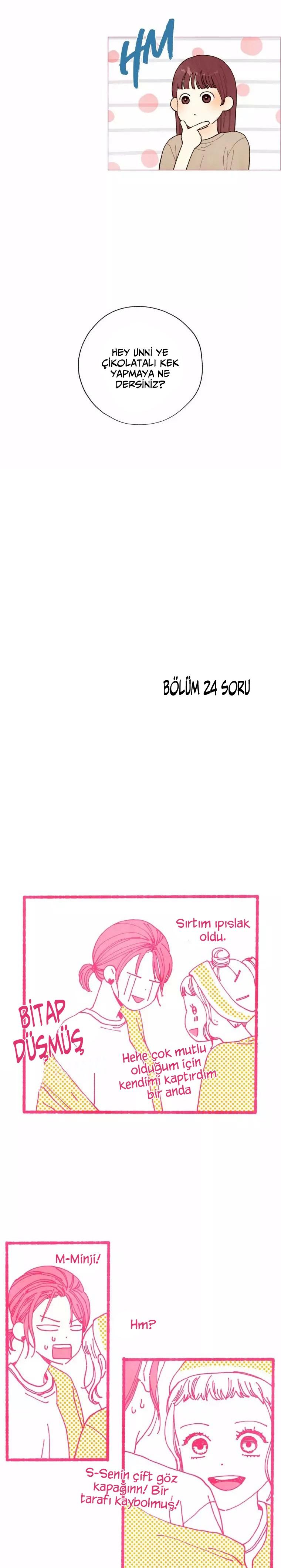 18-cm2xdfr0s0001tt82570od8ls