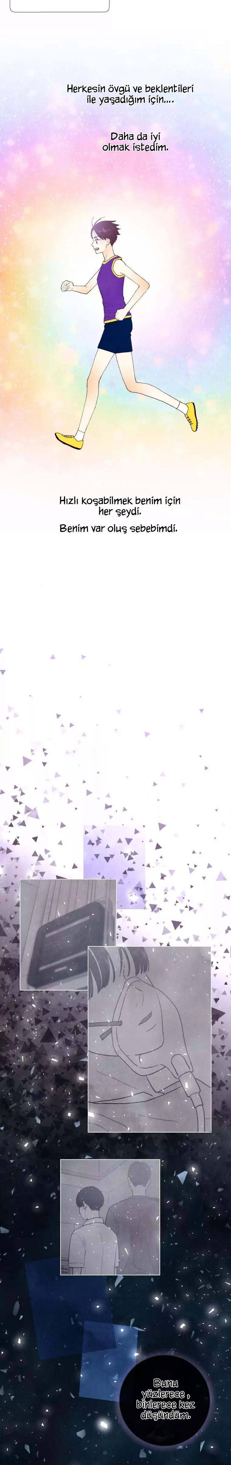 5-cm2xdfr0s0001tt82570od8ls