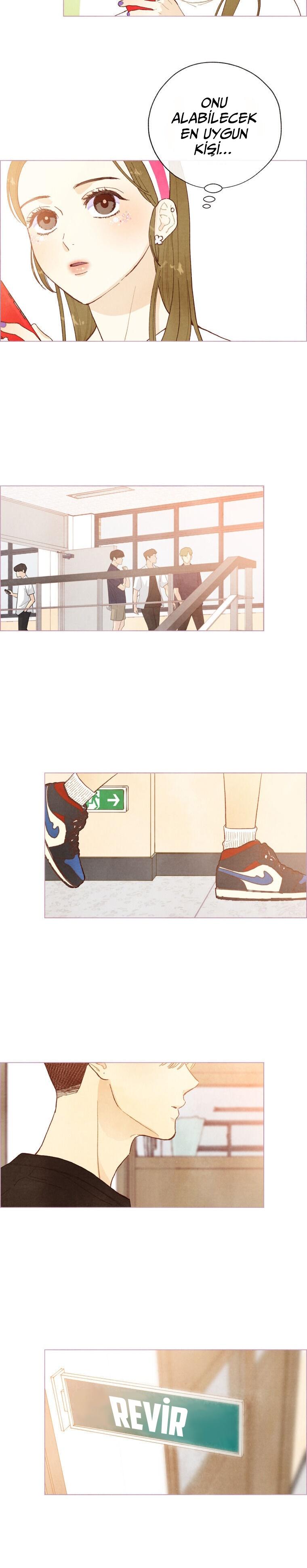 10-cm2xdfr0s0001tt82570od8ls