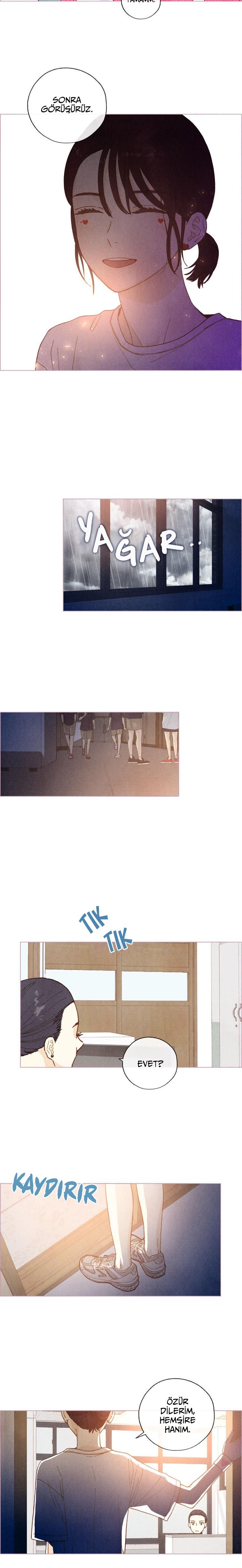 3-cm2xdfr0s0001tt82570od8ls