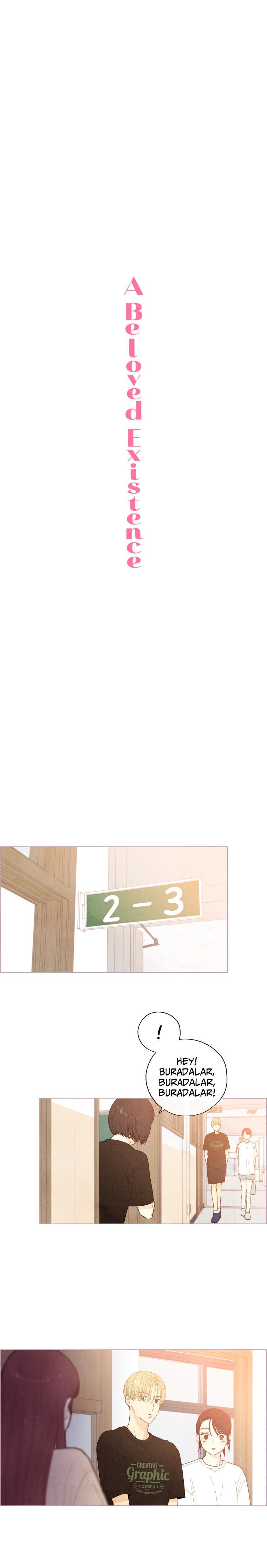 4-cm2xdfr0s0001tt82570od8ls