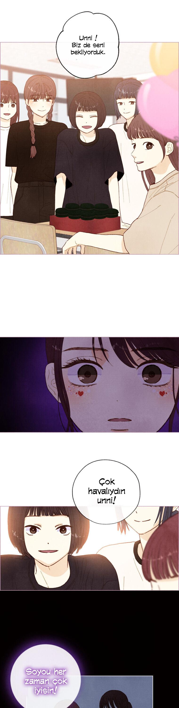 5-cm2xdfr0s0001tt82570od8ls