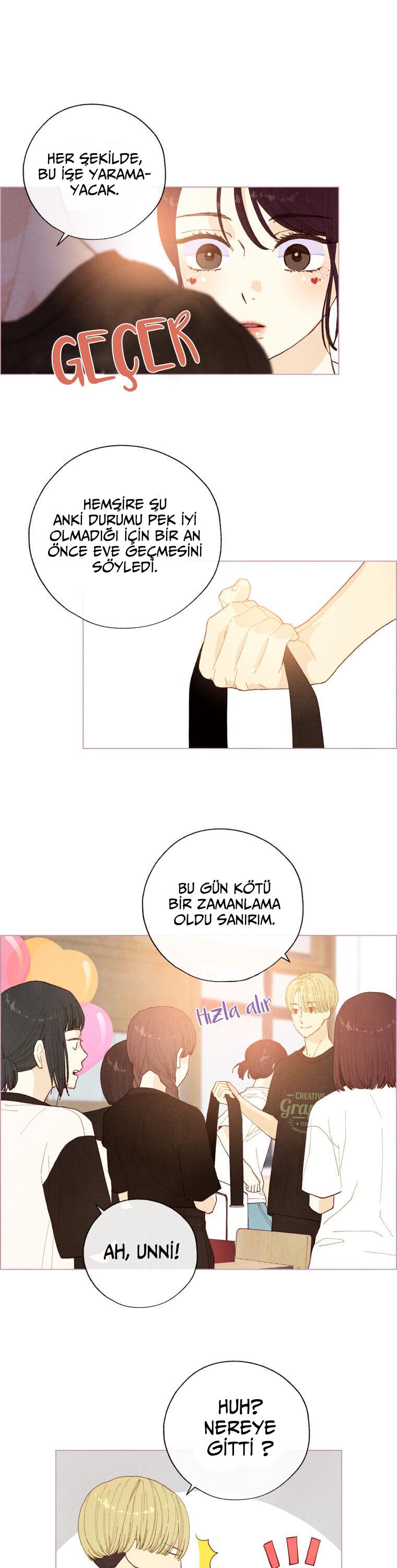 7-cm2xdfr0s0001tt82570od8ls