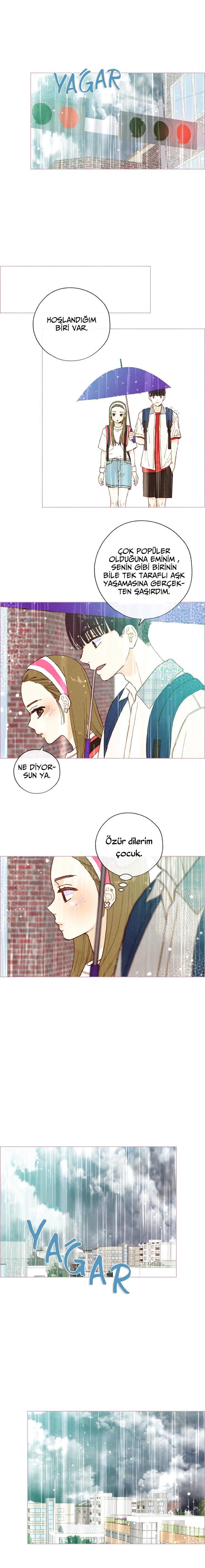 17-cm2xdfr0s0001tt82570od8ls