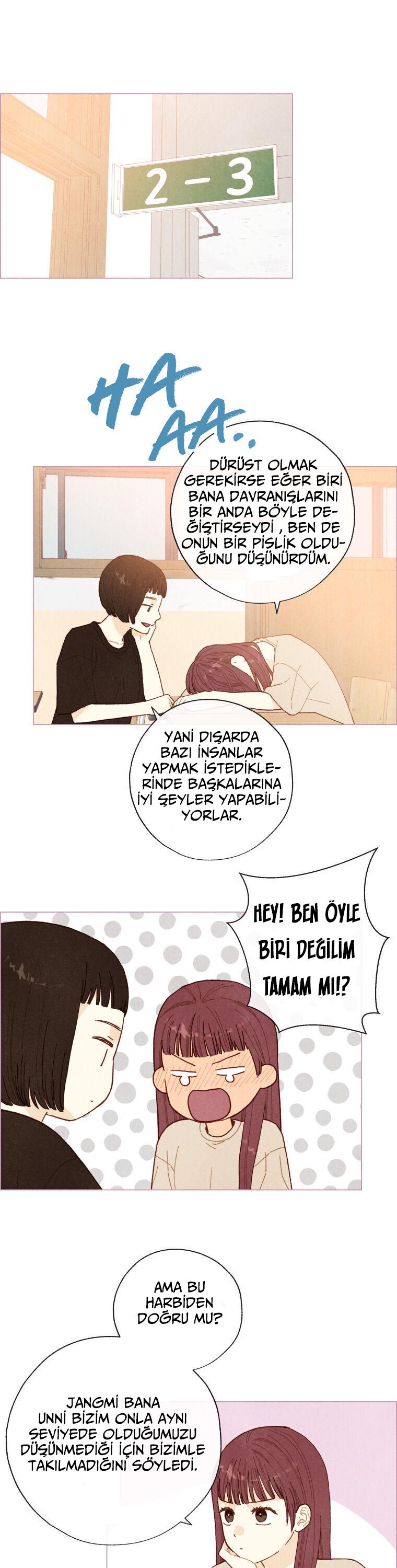 2-cm2xdfr0s0001tt82570od8ls