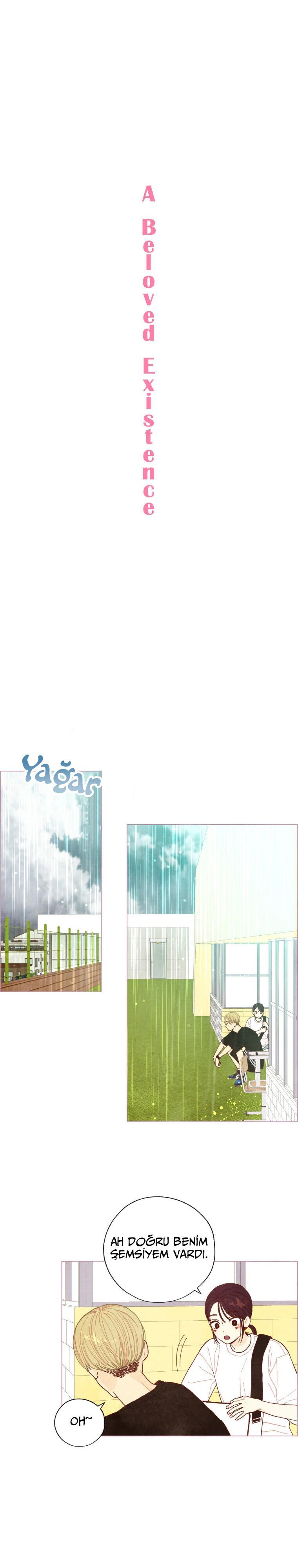 2-cm2xdfr0s0001tt82570od8ls
