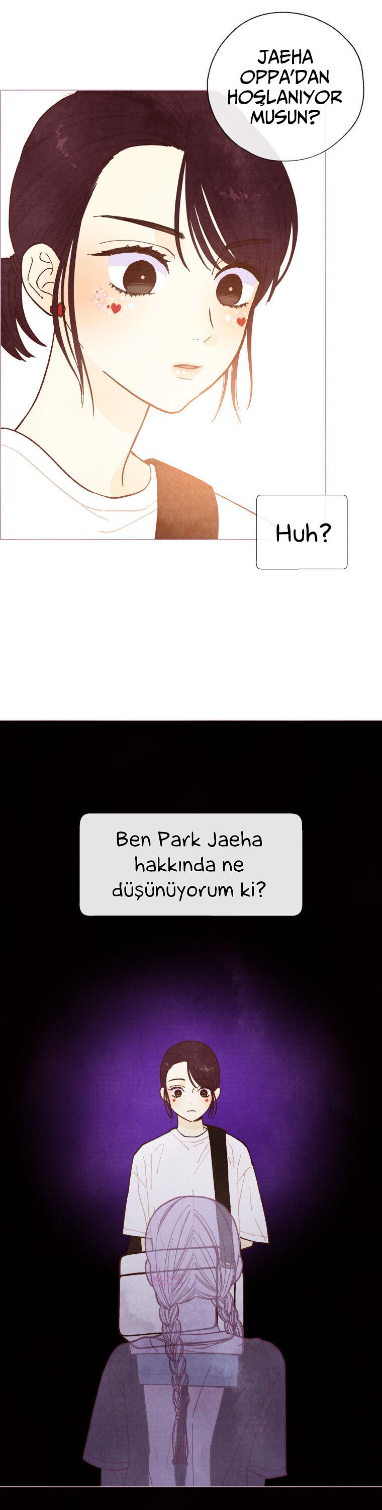 2-cm2xdfr0s0001tt82570od8ls