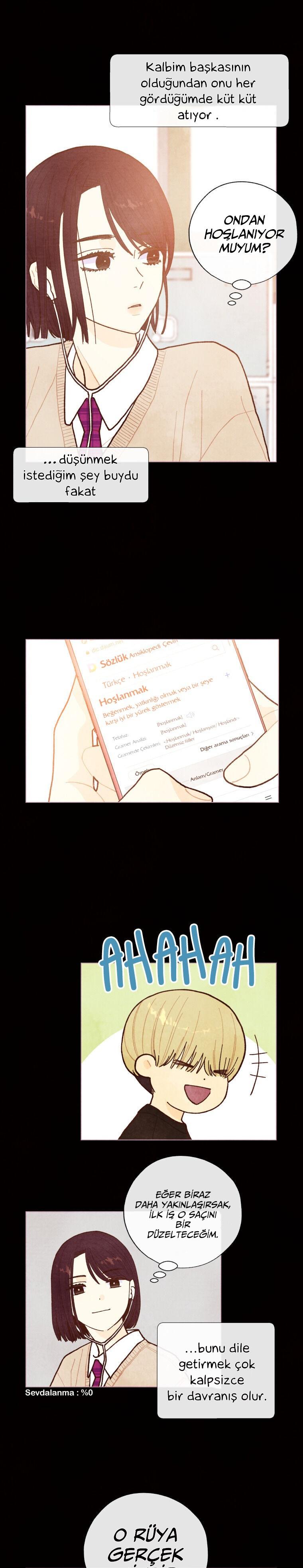 4-cm2xdfr0s0001tt82570od8ls
