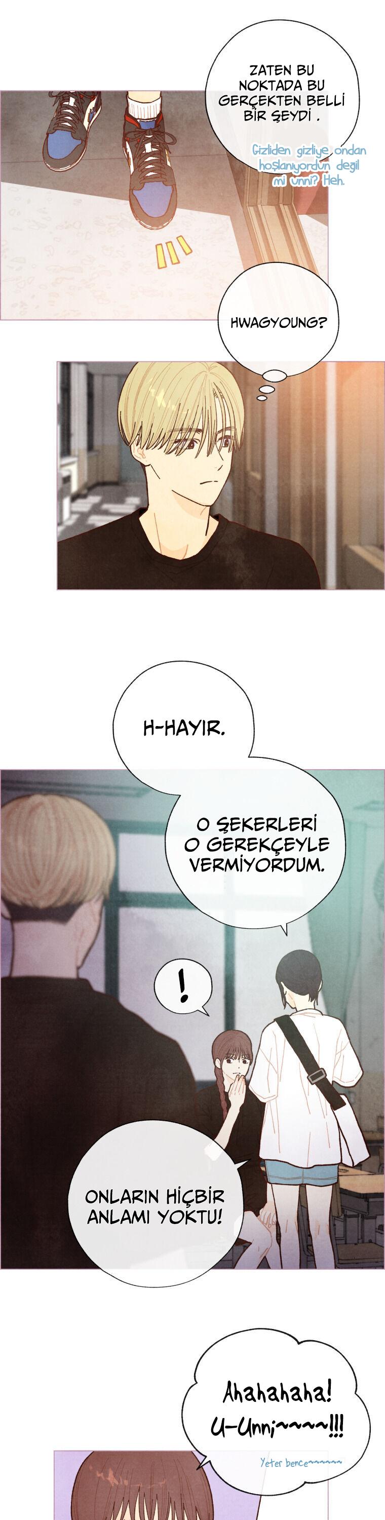 6-cm2xdfr0s0001tt82570od8ls
