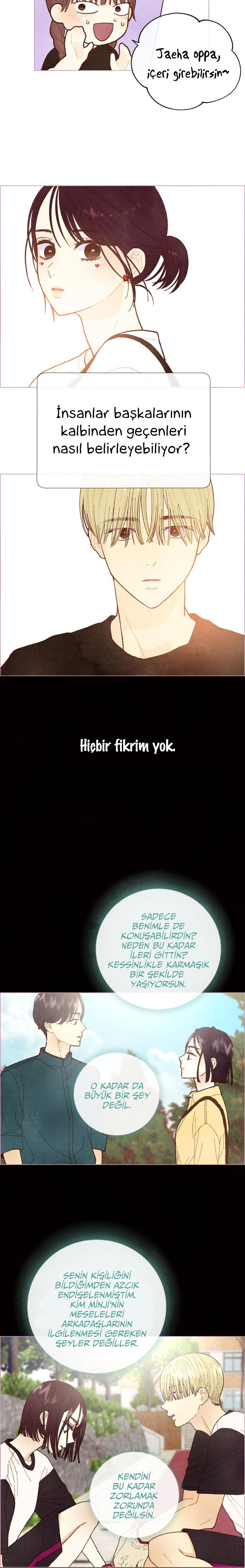7-cm2xdfr0s0001tt82570od8ls