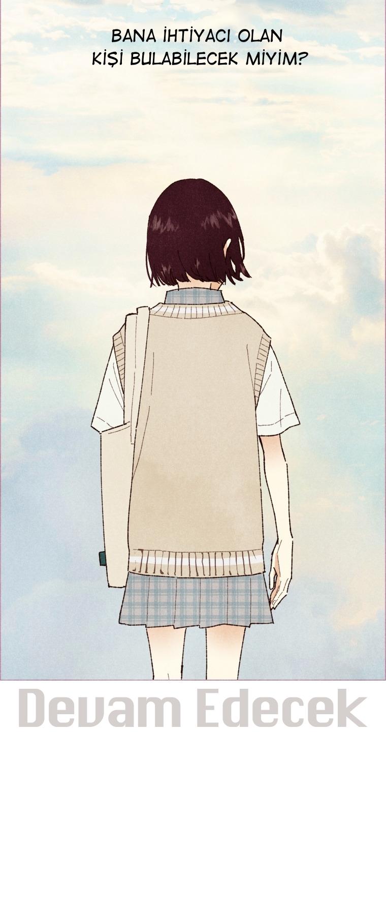 22-cm2xdfr0s0001tt82570od8ls