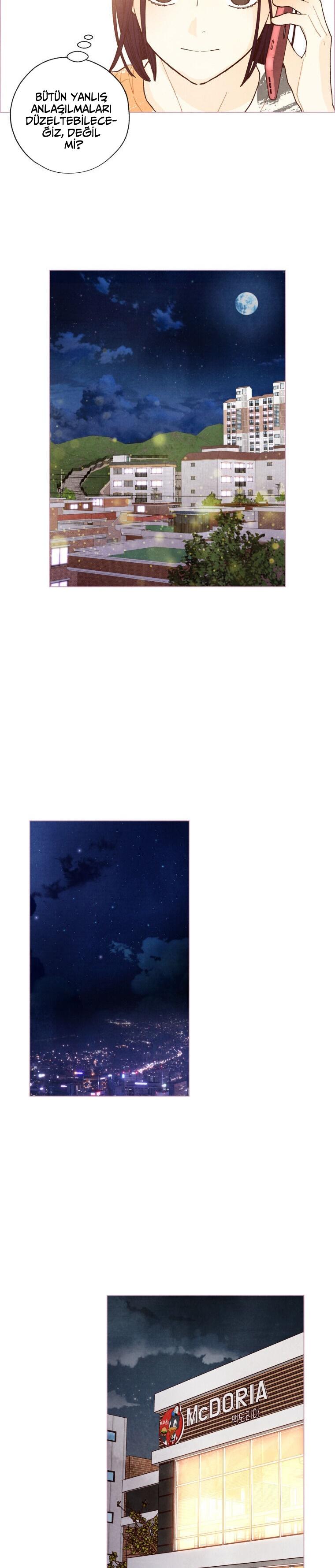 15-cm2xdfr0s0001tt82570od8ls