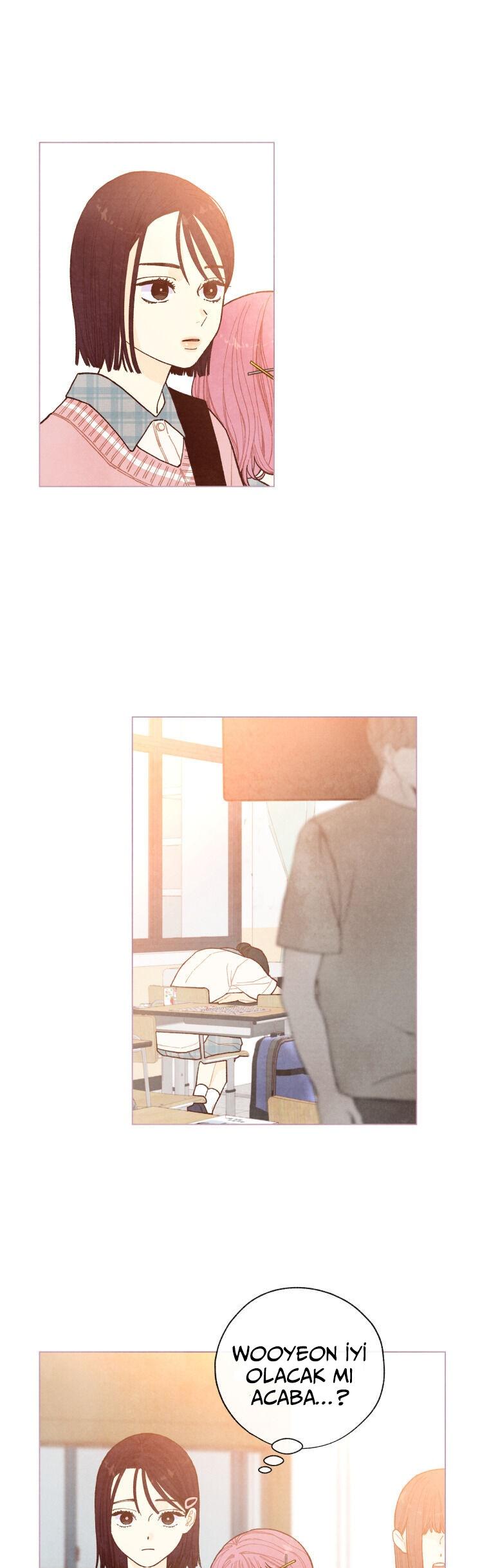 11-cm2xdfr0s0001tt82570od8ls