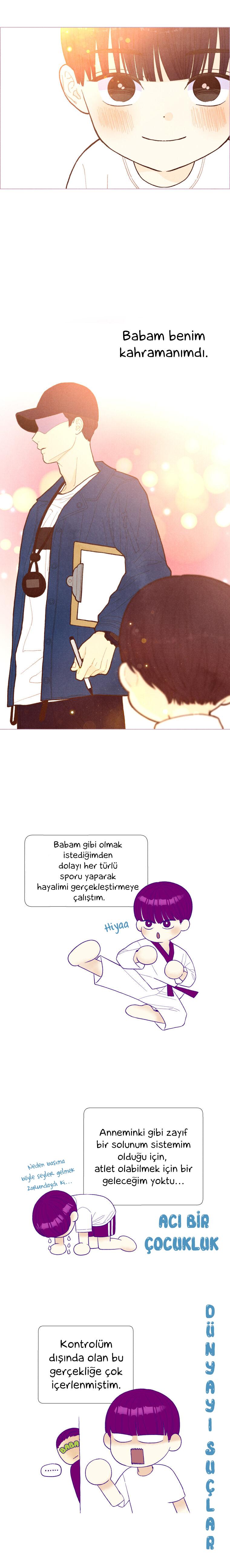 2-cm2xdfr0s0001tt82570od8ls