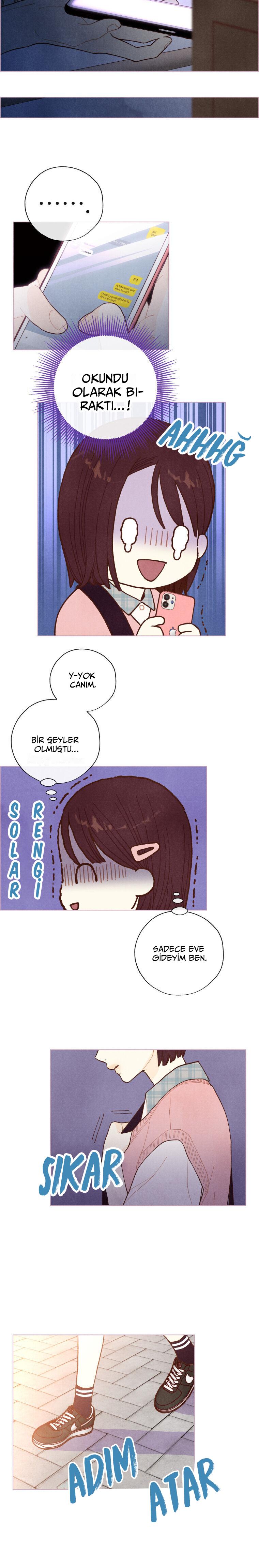 3-cm2xdfr0s0001tt82570od8ls