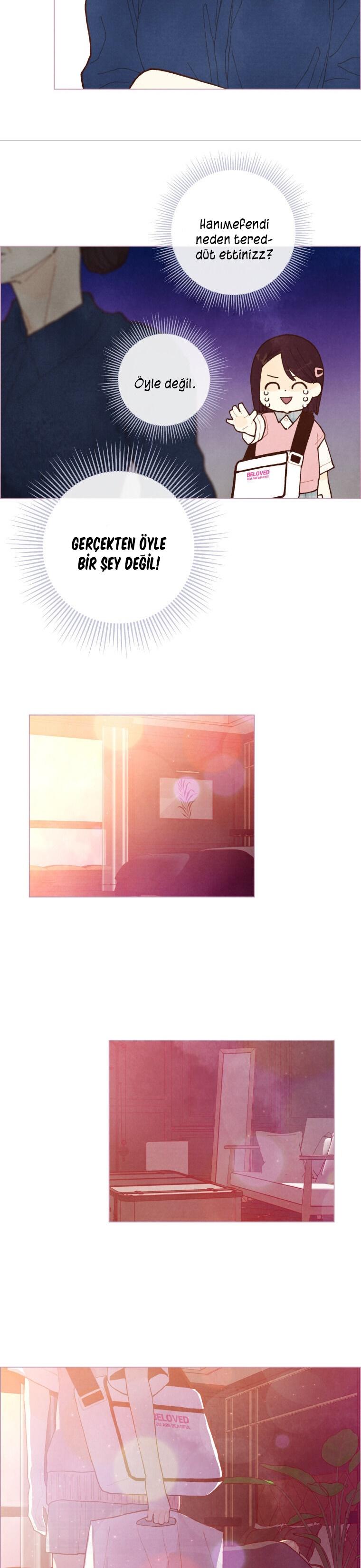 10-cm2xdfr0s0001tt82570od8ls