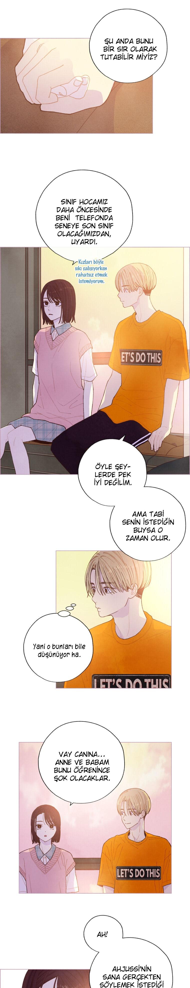 2-cm2xdfr0s0001tt82570od8ls