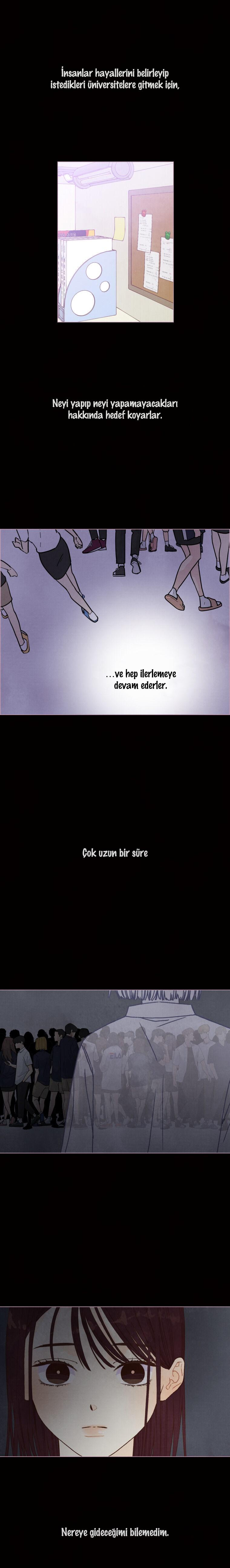 2-cm2xdfr0s0001tt82570od8ls