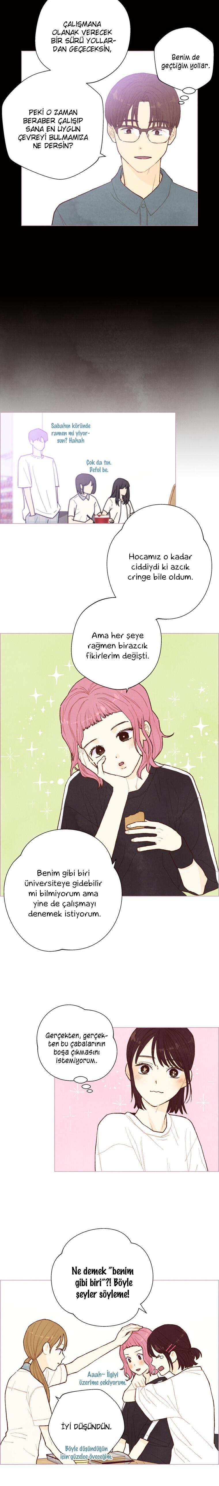 9-cm2xdfr0s0001tt82570od8ls