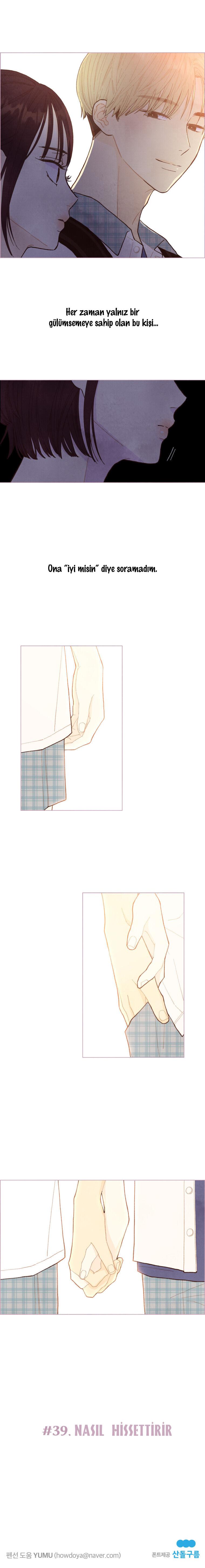 19-cm2xdfr0s0001tt82570od8ls