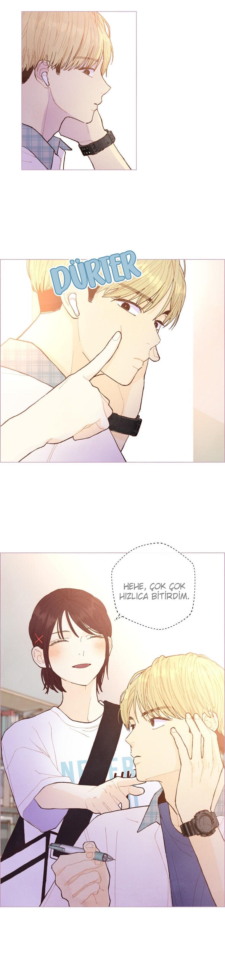 8-cm2xdfr0s0001tt82570od8ls