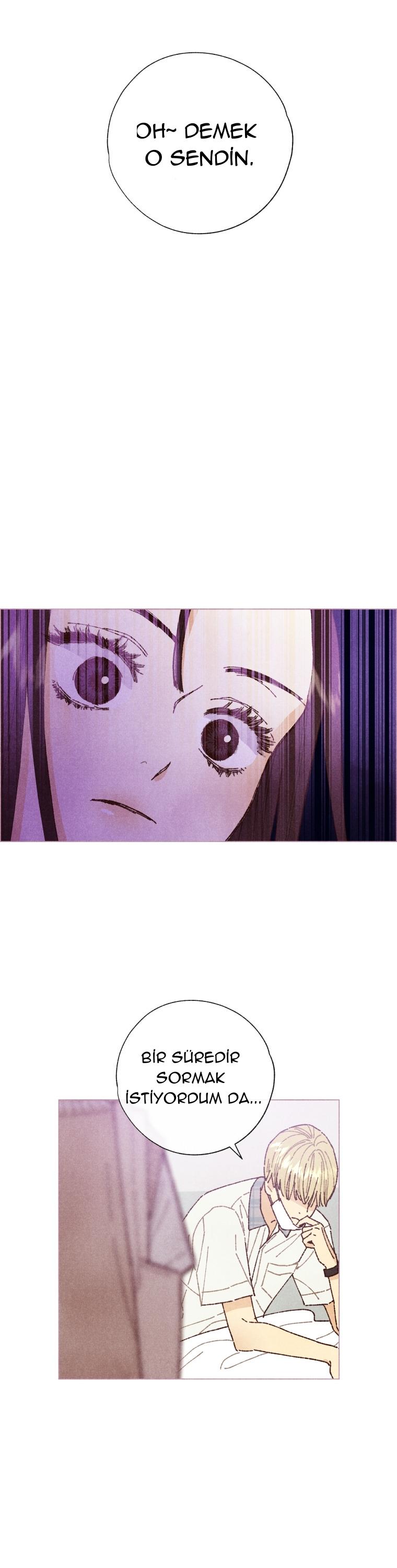 11-cm2xdfr0s0001tt82570od8ls