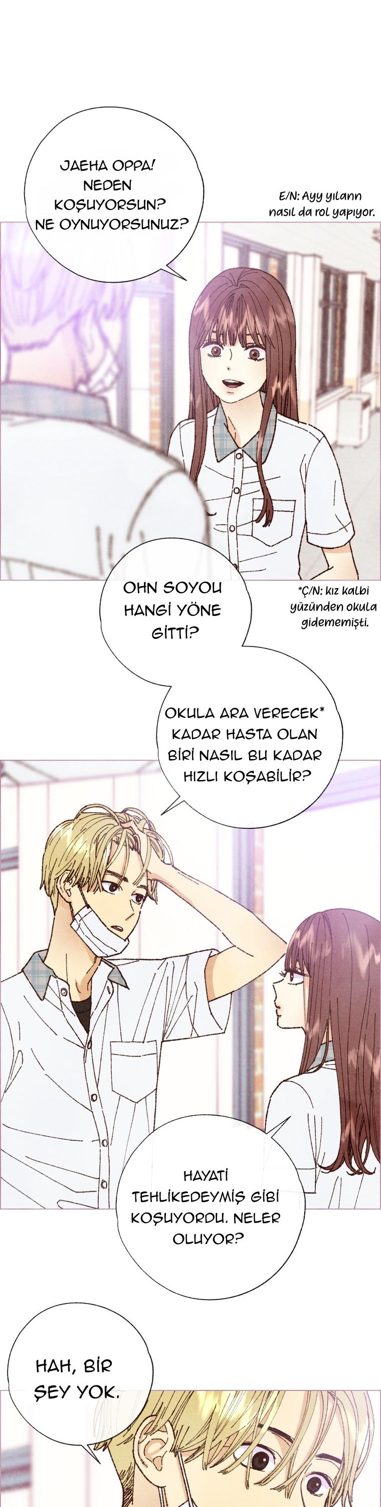 22-cm2xdfr0s0001tt82570od8ls