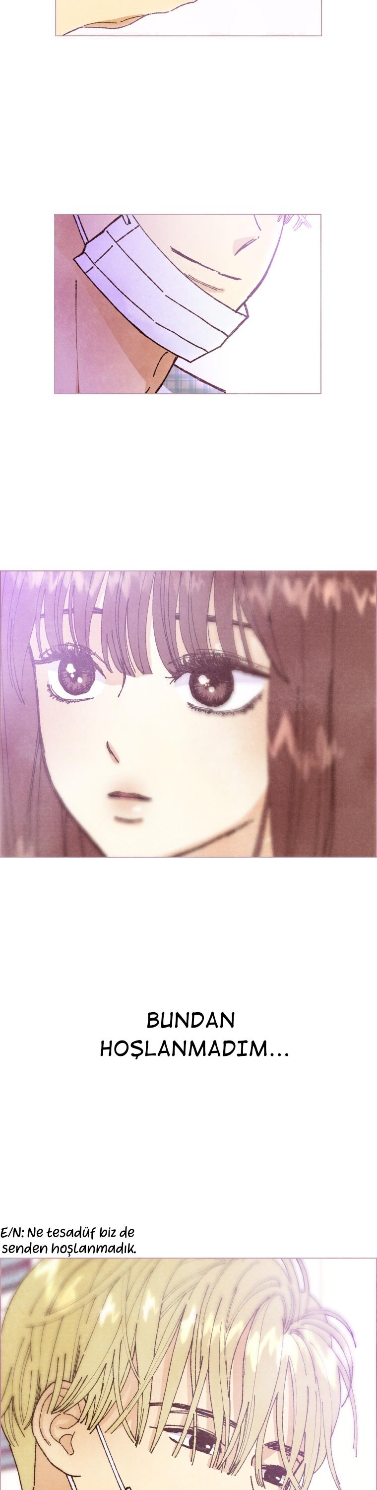 24-cm2xdfr0s0001tt82570od8ls
