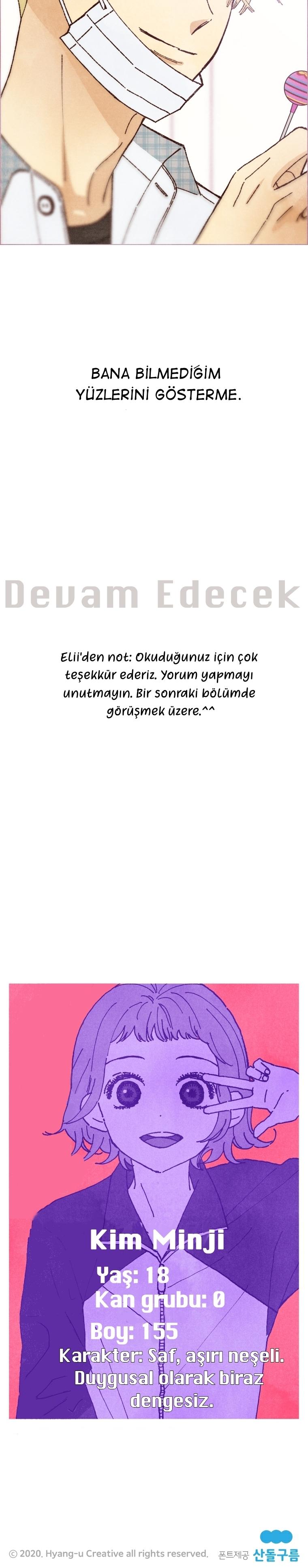 25-cm2xdfr0s0001tt82570od8ls